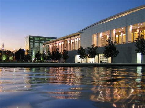 georgia world congress center atlanta usa